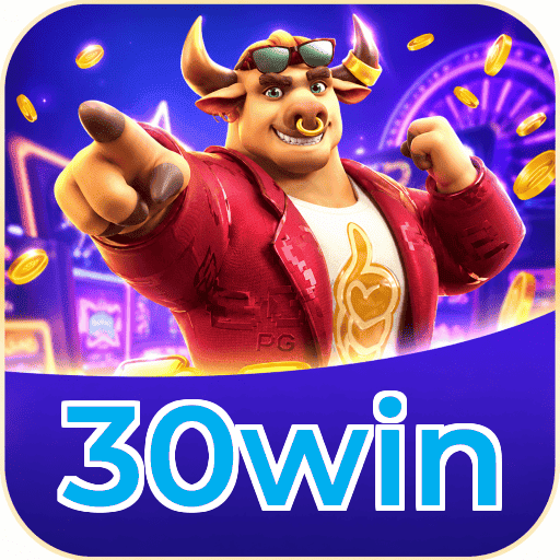 Loteria 30win - Mega-Sena online