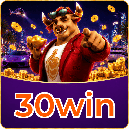 30win Certificado eCOGRA - Jogos Justos Auditados