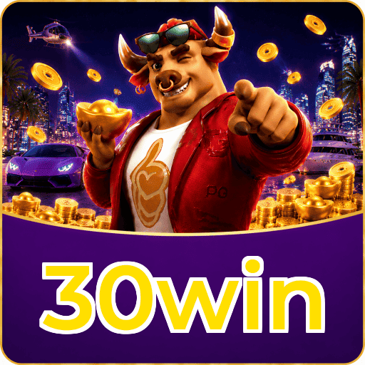 30win Licenciado Curaçao - Segurança SSL 256-bit
