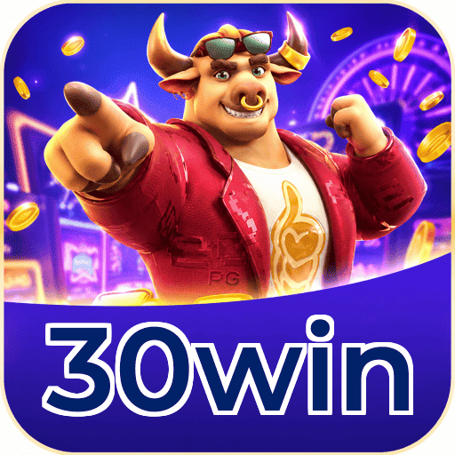 Apostas Ao Vivo 30win