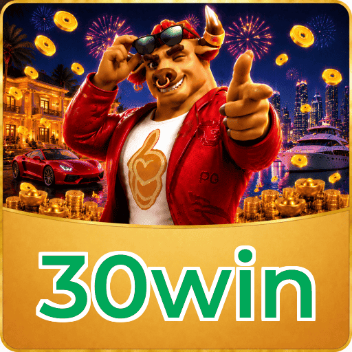 Downloads Verificados 30win
