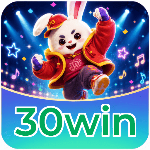 Slots 30win - Jackpots Progressivos