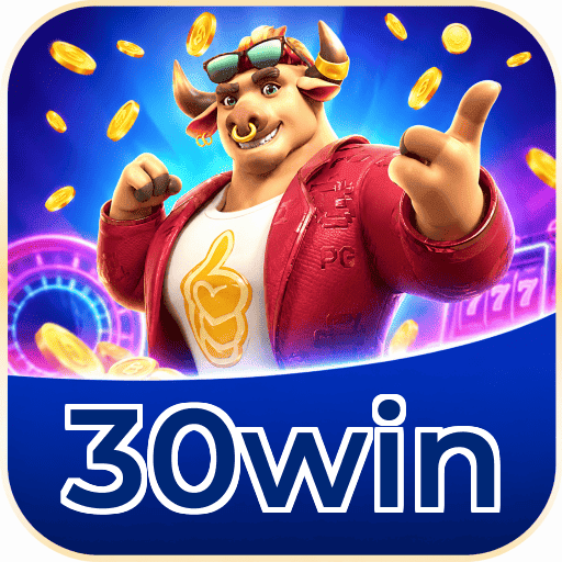 30win PIX Instantâneo - Saques em 8 Minutos