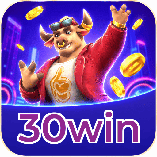 Servidor Brasil 30win