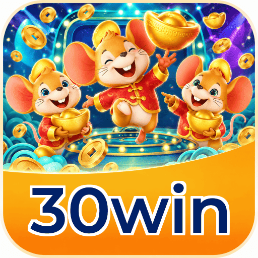 30win Download Oficial