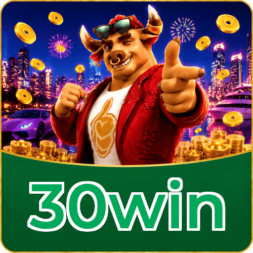 Loteria 30win - Lotofácil diária
