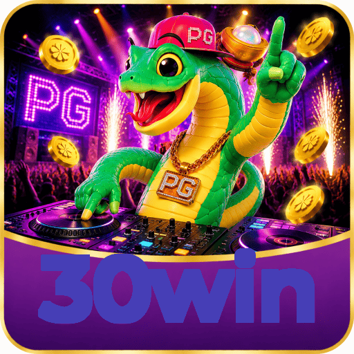 30win Licença Curaçao Gaming