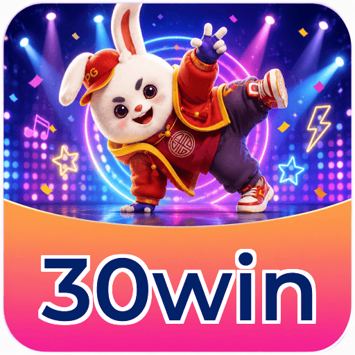 Slots 30win - Giros Grátis Diários