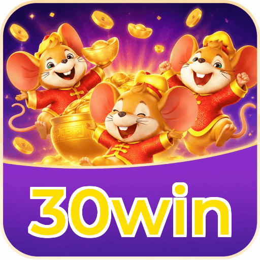 Certificação GLI 30win