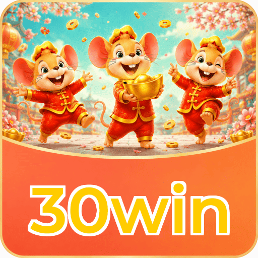 Licença Curaçao 30win
